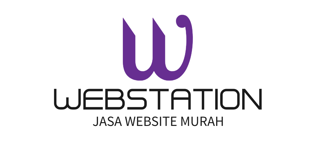 wbstation.id